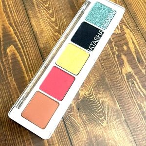 Natasha Denona Jubilee Pallet BNIB